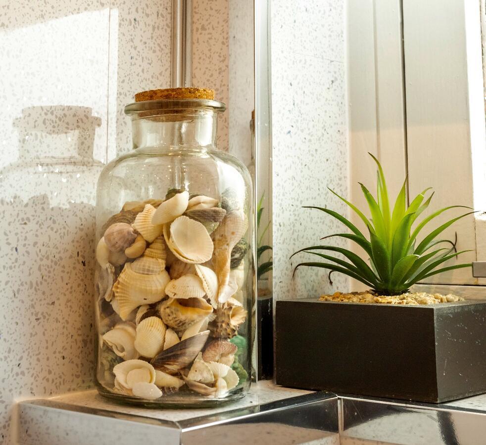 格拉斯哥Cochno House别墅 外观 照片